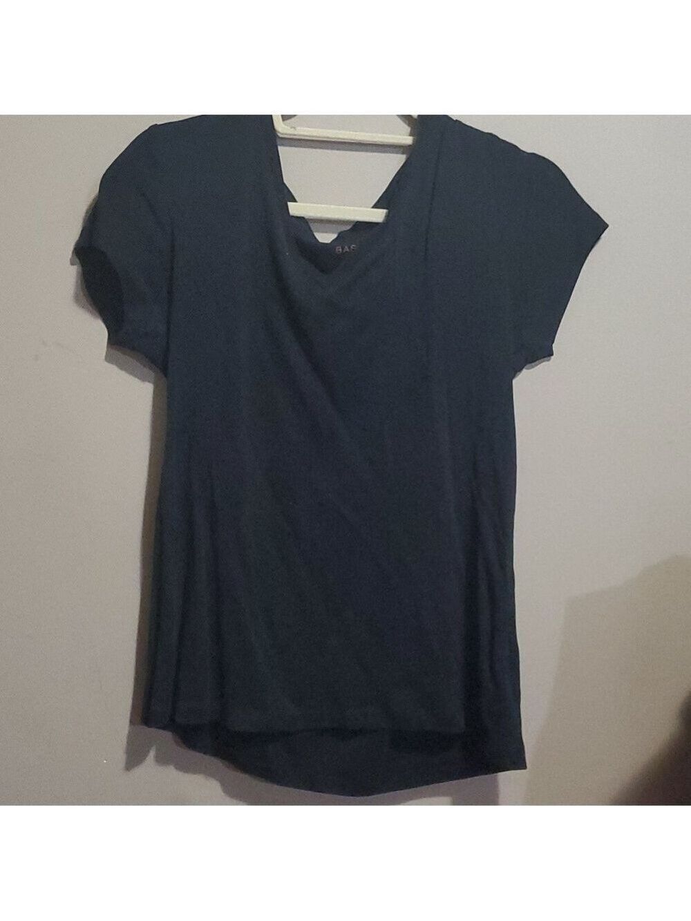 Joe fresh tshirt size xl
